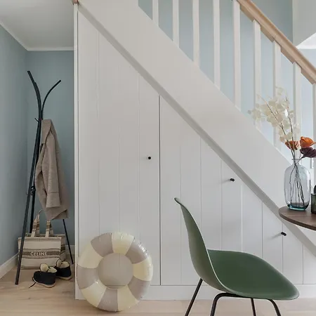 Apartman Kajuete #13 Dock 6a *