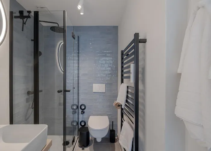 Kajuete #13 Dock 6a * Westerland