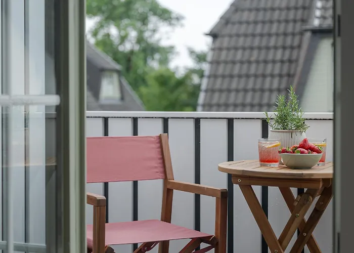 Kajuete #13 Dock 6a *