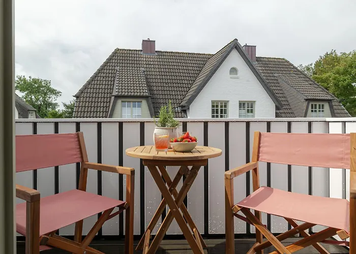 Kajuete #13 Dock 6a Apartman