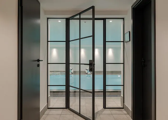 Kajuete #13 Dock 6a *